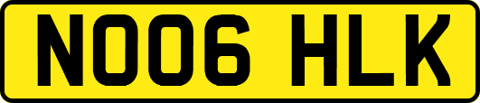 NO06HLK