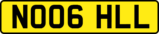 NO06HLL
