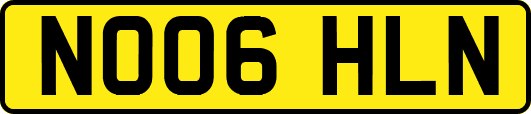 NO06HLN