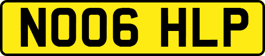 NO06HLP