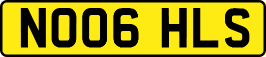 NO06HLS