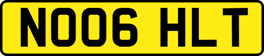 NO06HLT