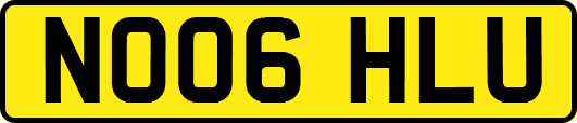 NO06HLU