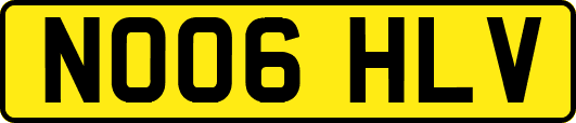 NO06HLV