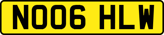 NO06HLW