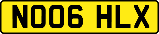 NO06HLX