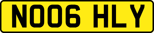 NO06HLY