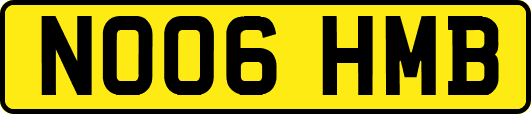 NO06HMB