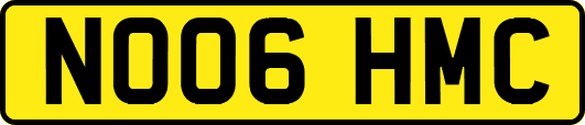 NO06HMC