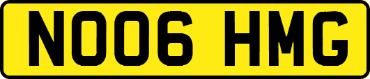 NO06HMG