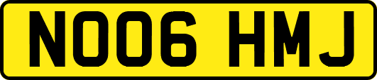 NO06HMJ