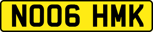 NO06HMK