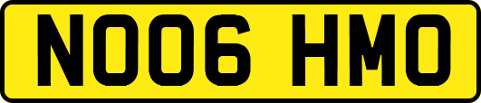 NO06HMO