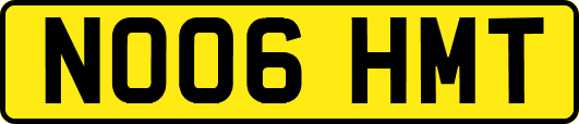 NO06HMT
