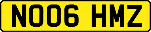 NO06HMZ