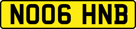NO06HNB