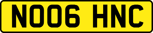 NO06HNC