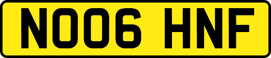 NO06HNF