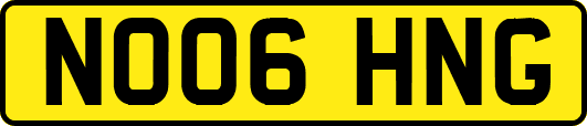 NO06HNG