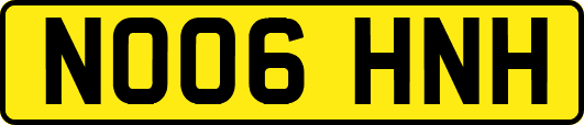 NO06HNH