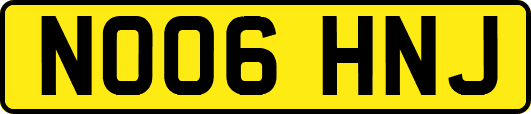 NO06HNJ