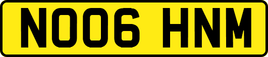 NO06HNM