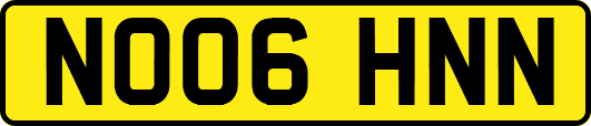 NO06HNN