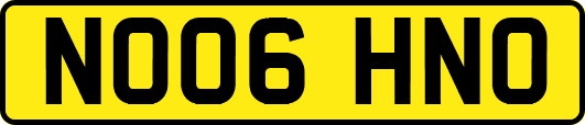 NO06HNO