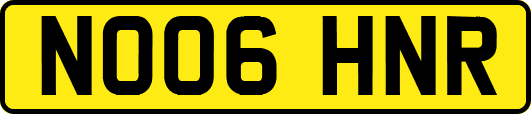 NO06HNR