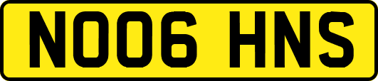 NO06HNS