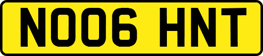 NO06HNT