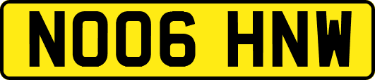 NO06HNW