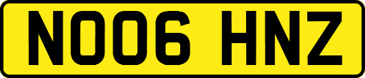 NO06HNZ
