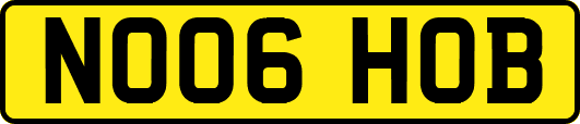 NO06HOB