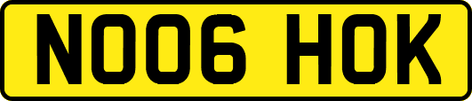 NO06HOK