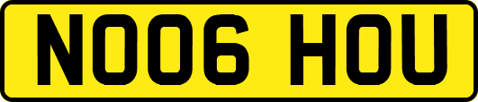 NO06HOU