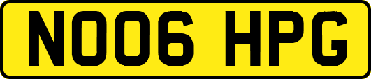 NO06HPG