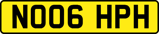 NO06HPH