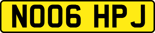NO06HPJ