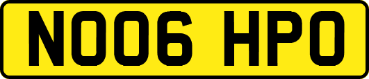NO06HPO