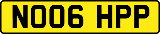 NO06HPP