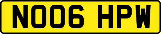 NO06HPW