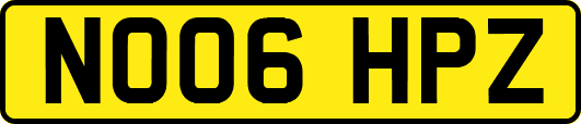 NO06HPZ