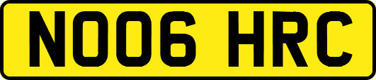 NO06HRC