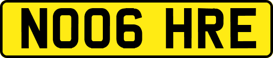 NO06HRE