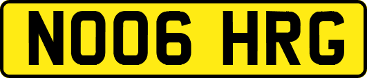 NO06HRG