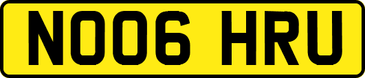 NO06HRU