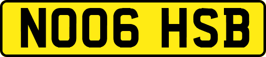 NO06HSB