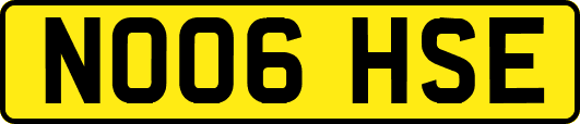 NO06HSE