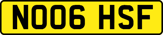 NO06HSF